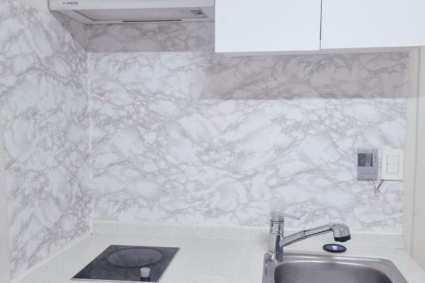 구로디지털역 도보2분! 1번째 이미지