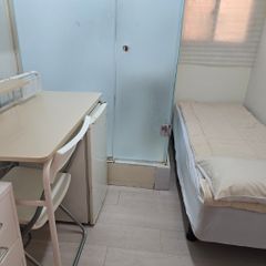 212 여성전용 방 이미지