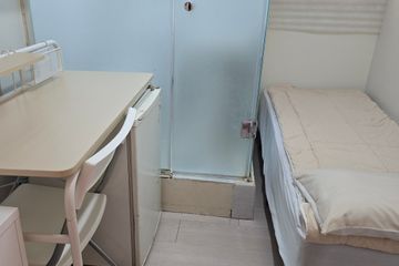 212 여성전용