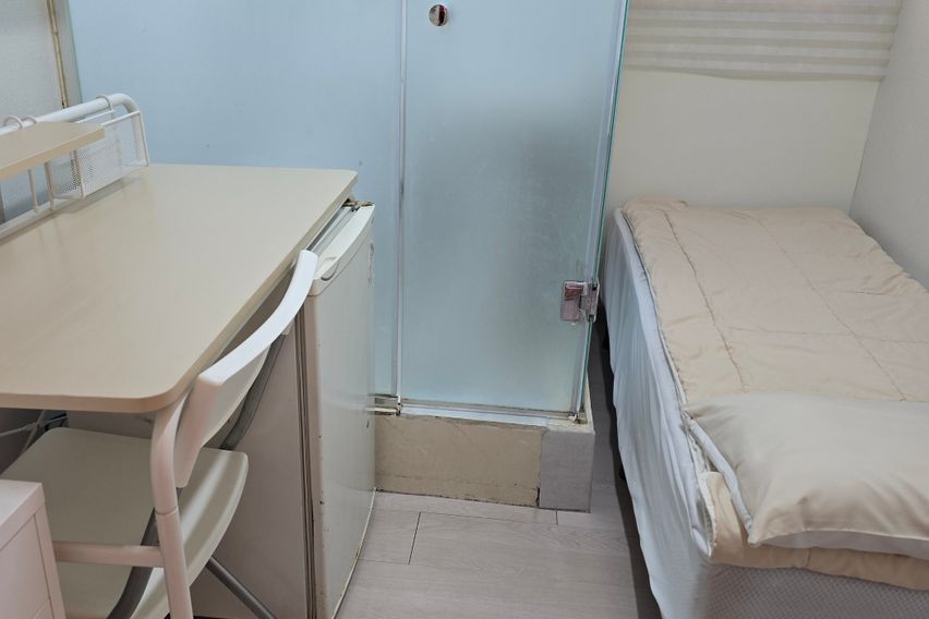 212 여성전용 0번째 이미지