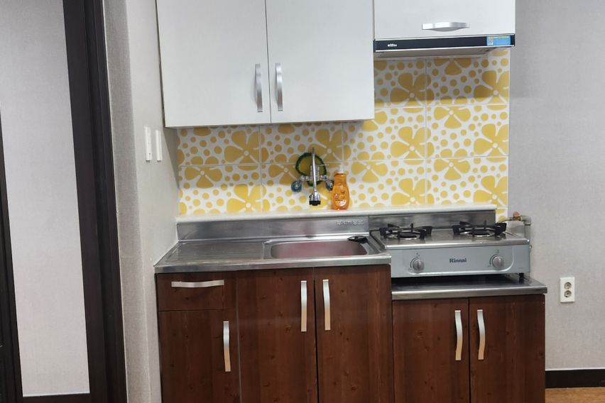 그레이스303 5번째 이미지