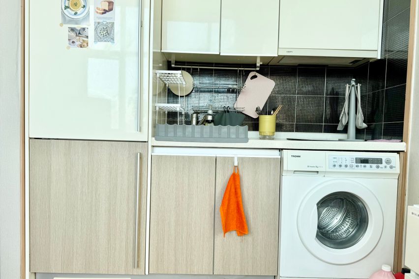 오픈특가💛신중동역 5분