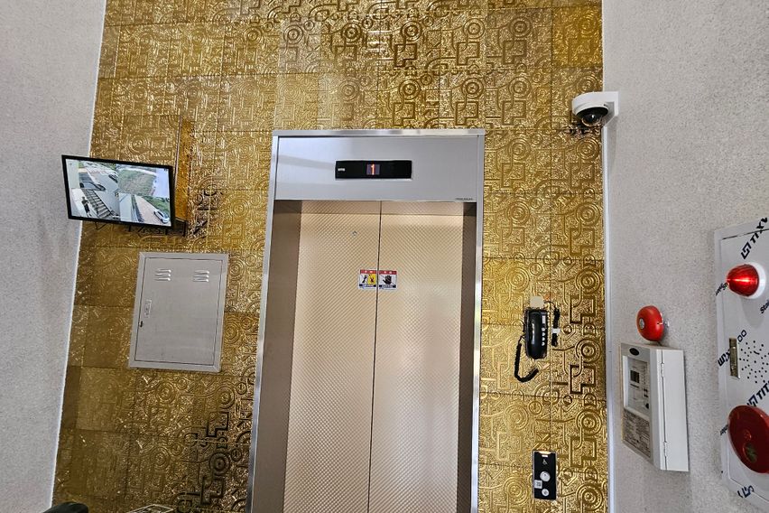 평택고덕 몬테빌302