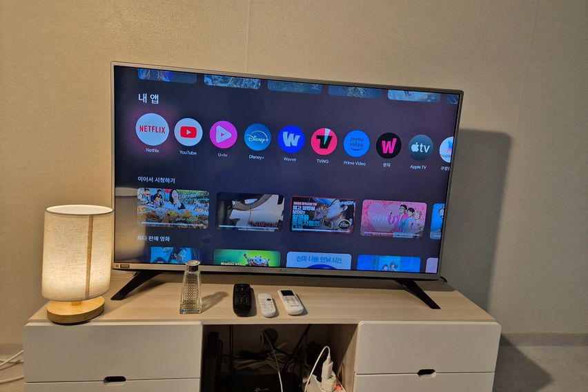 인천가좌 나은병원5분