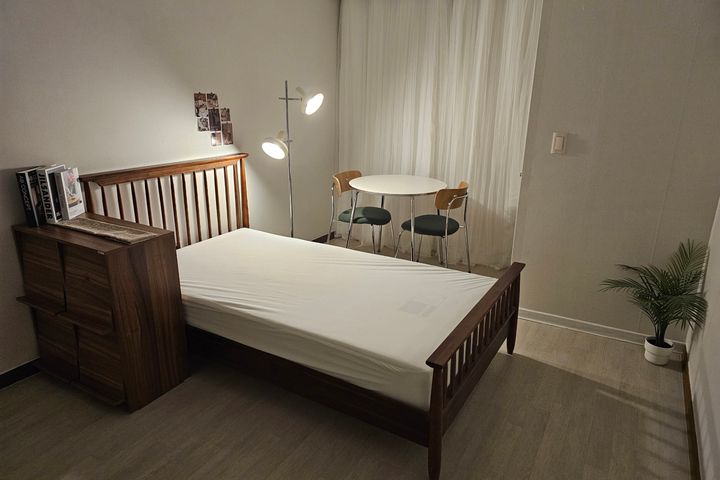 경성대⭐부경대⭐광안리 3번째 이미지