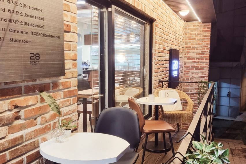 노량진예쁜집 12번째 이미지