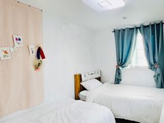 새뜸빌5 17번째 이미지