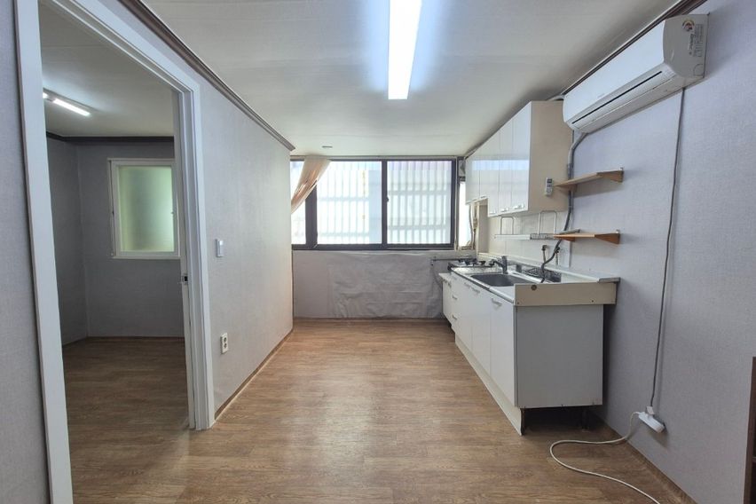 가성비 굿 0번째 이미지