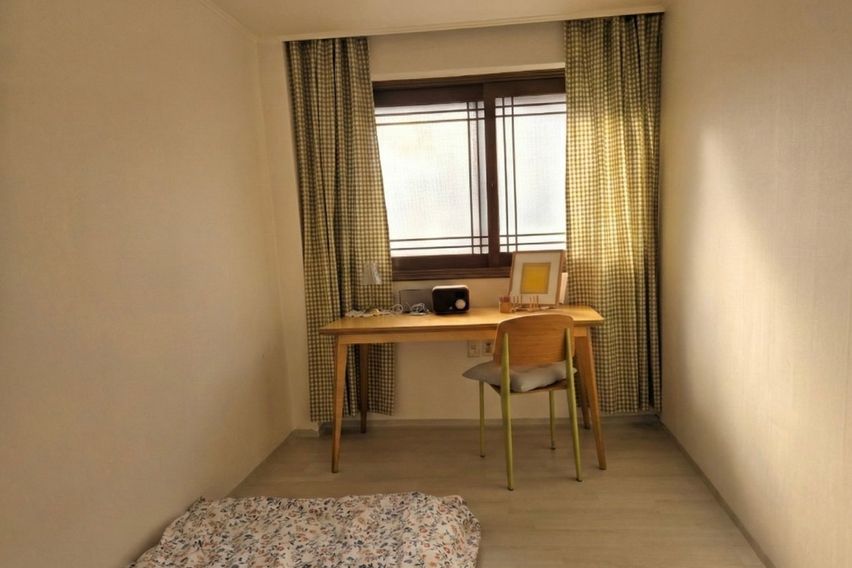 신사동 가로수길 8번째 이미지