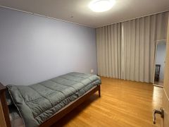 서구 청라 리버뷰아파트 11번째 이미지