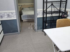 1.5-room unit with convenient transport and p 6th image
