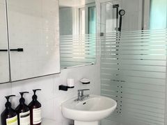 Two-room apartment near Seokchon Station (wit 6th image