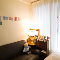 특별할인구로디지털역8분 방 이미지