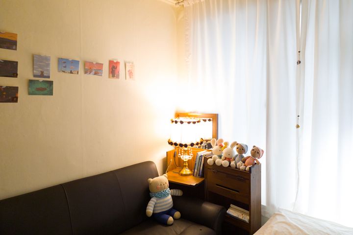 특별할인구로디지털역8분 0번째 이미지