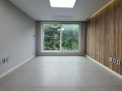 Opo New 3-Room Apartment #3 1th image