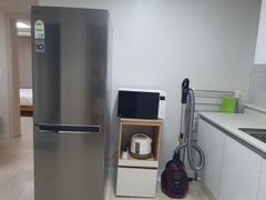 서울 중구 올수리 빌라 11번째 이미지