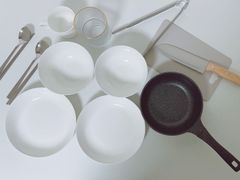 지웰 10분 유원203 12번째 이미지