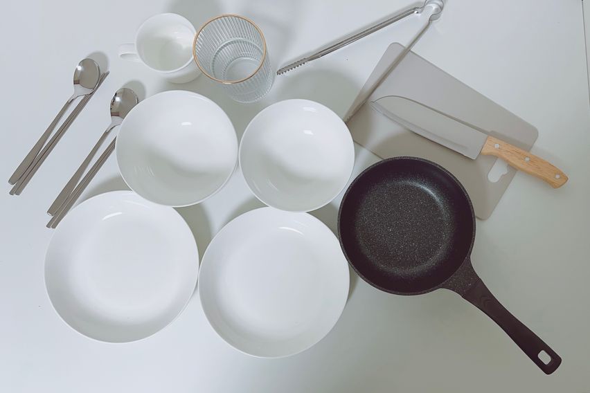 지웰 10분 유원203 12번째 이미지