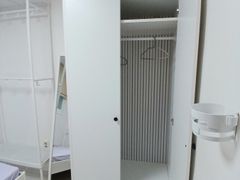 501호 12번째 이미지