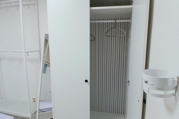 501호 12번째 이미지