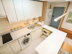 대치학원가선릉역부근4인 8번째 이미지