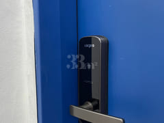 Three-room apartment, right next to Unseo Sta 6th image