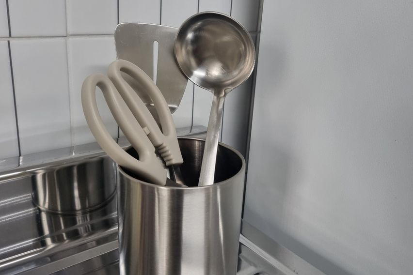 구미 ☘️차병원 ☘️ 15번째 이미지