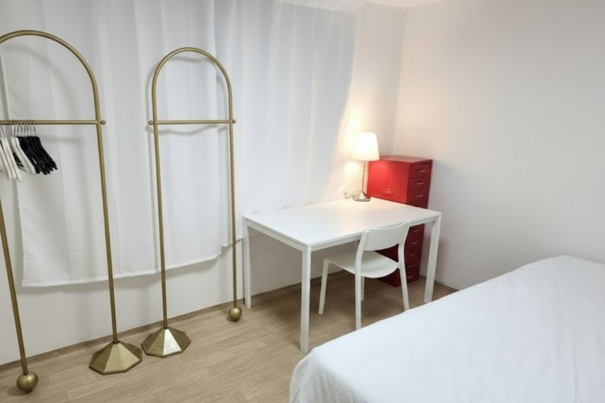 코엑스7min(프로모션