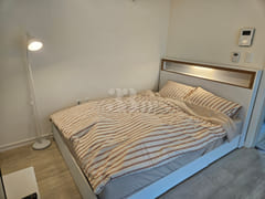 ☆Special Price: Byeongjeom Station, Fully Fur 0th image