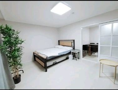 #7부천시청역2룸4베드 0번째 이미지