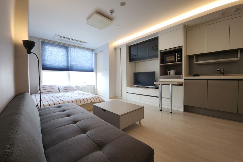 굿모님병원스타필드1.5 11번째 이미지