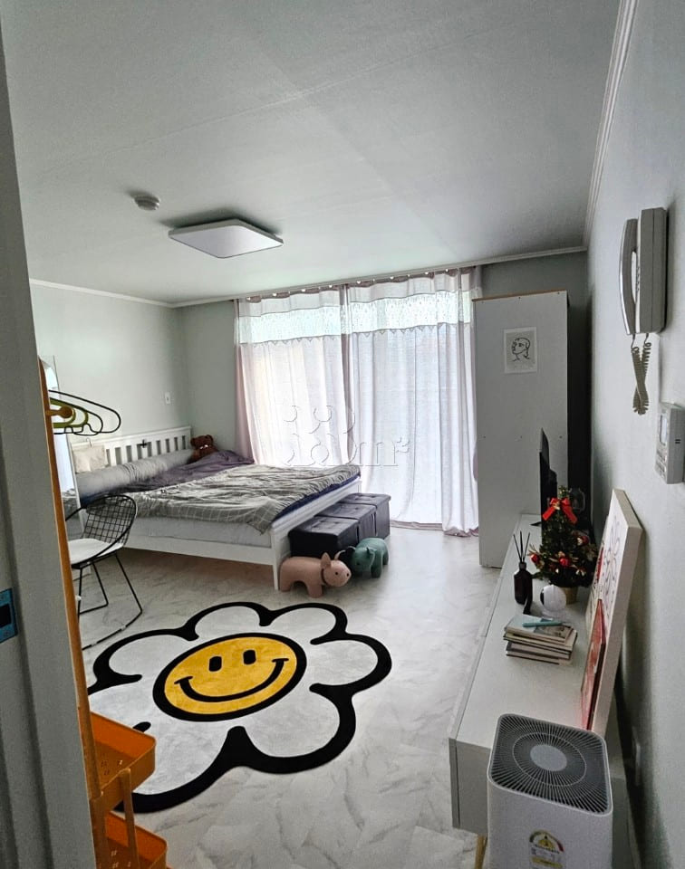 동보12층/에어컨있어요 7번째 이미지