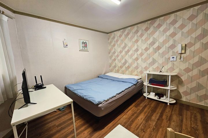영남대역15분원룸AEE 1번째 이미지
