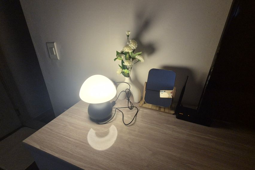 스테이에비뉴 205호