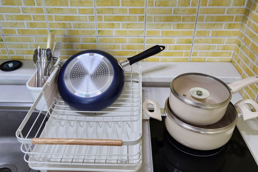 [하단역]햇살가득B넷플