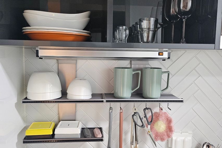 한정특가💕병점역N18