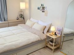왕십리역🌞성수한양대뚝섬 6번째 이미지