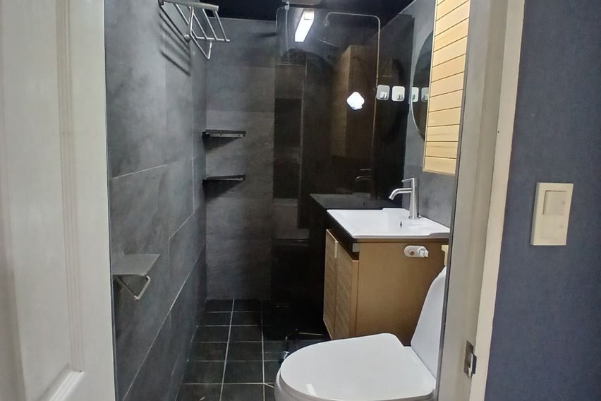 남산집 4번째 이미지