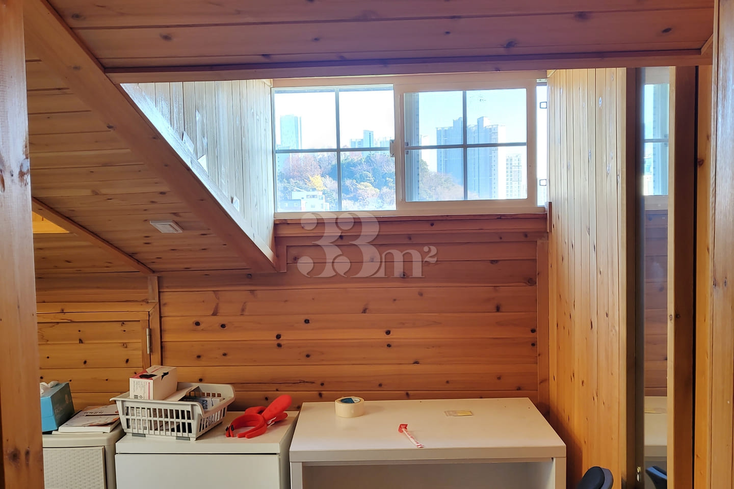 Ocean View/4 Rooms (2 Bedrooms) 10th image