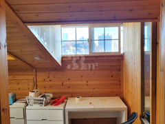 Ocean View/4 Rooms (2 Bedrooms) 10th image