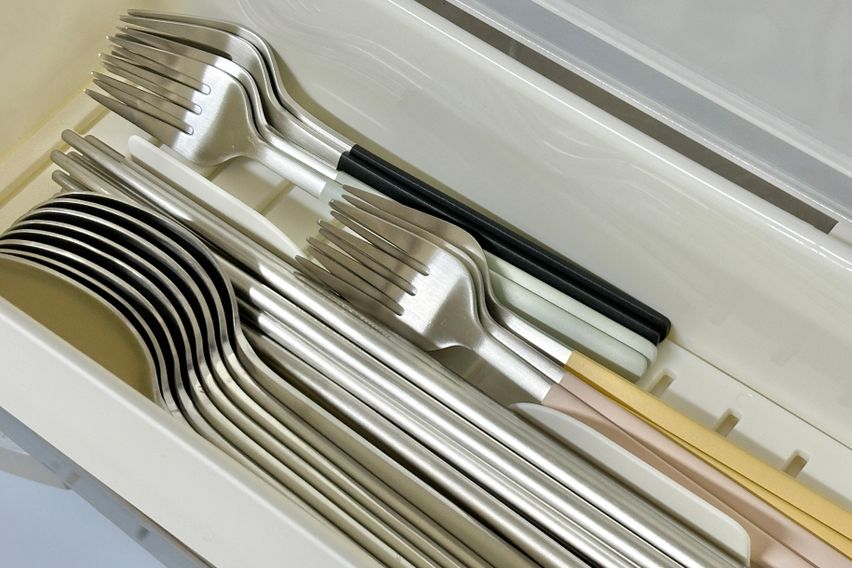 2호선 도보3분 3룸 10번째 이미지