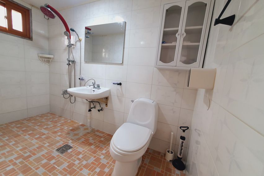 병점역 세마역 동탄역D