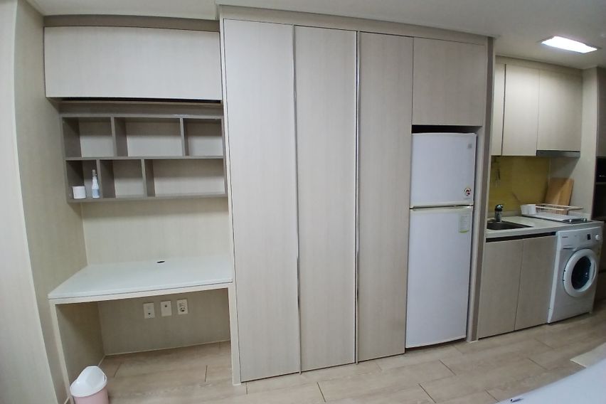 교동대구역중앙로 단방2 4번째 이미지