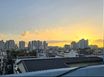 삼성병원 근방  5번째 이미지