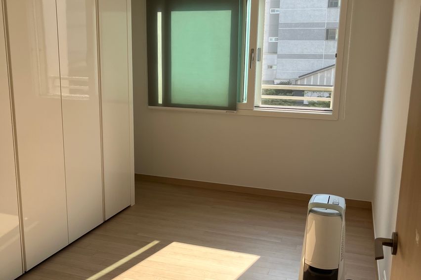 제주 첨단 꿈에그린