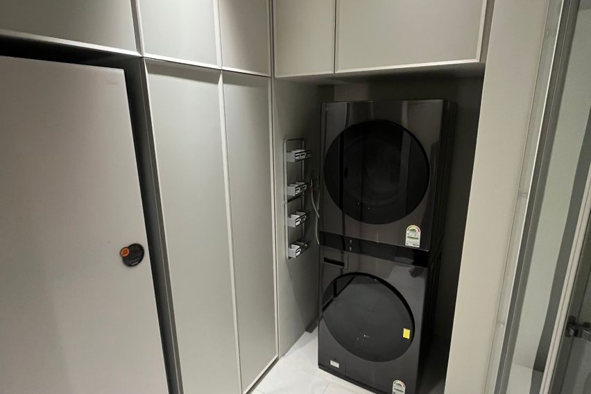 조식●스위트룸|5성급❣ 8번째 이미지