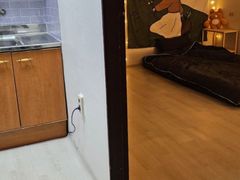원주 우산동 w105호 1번째 이미지