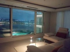 마곡 상암 여의도 강남 3번째 이미지