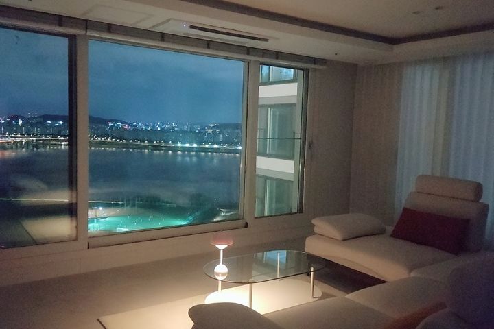 마곡 상암 여의도 강남 3번째 이미지