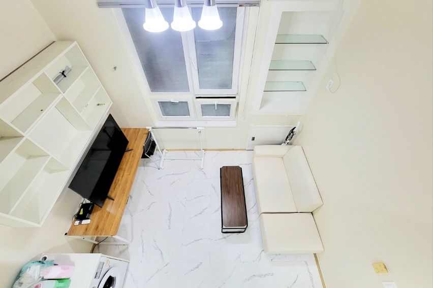 강남,교대역 5분 복층